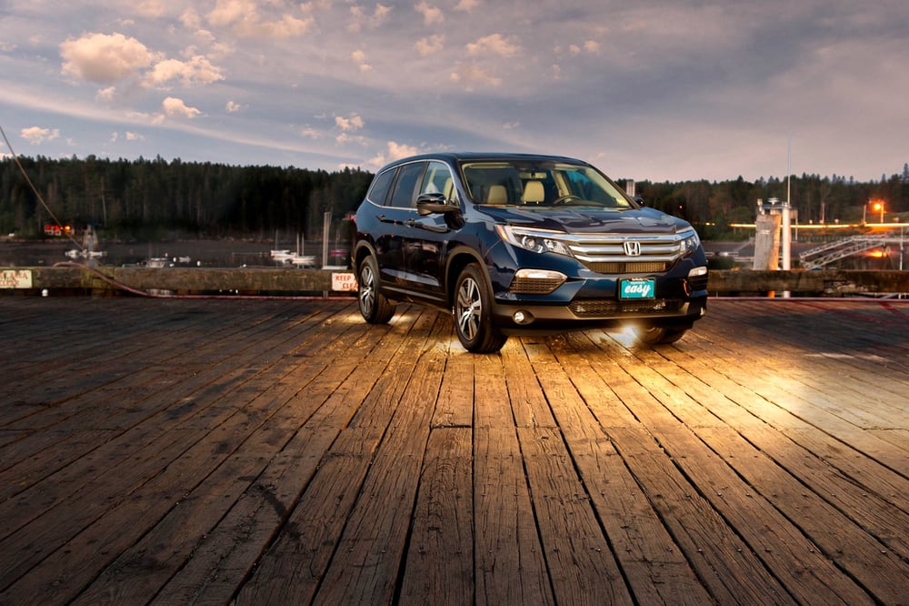 Berlin City Honda >> Berlin City Honda Of Portland 42 Photos 72 Reviews Car Dealers Berlin City Honda >> Berlin City Honda Of Portland 42 Photos 72 Reviews Car Dealers