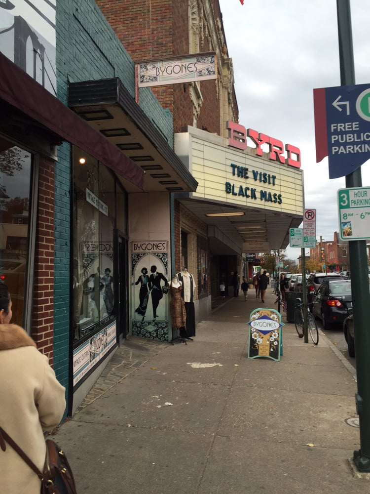 Bygones Vintage Clothing 28 Photos & 28 Reviews Used, Vintage