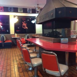 Restaurants In Boonville Mo Best A W Restaurant Restaurants 320 Ashley Rd Boonville Mo