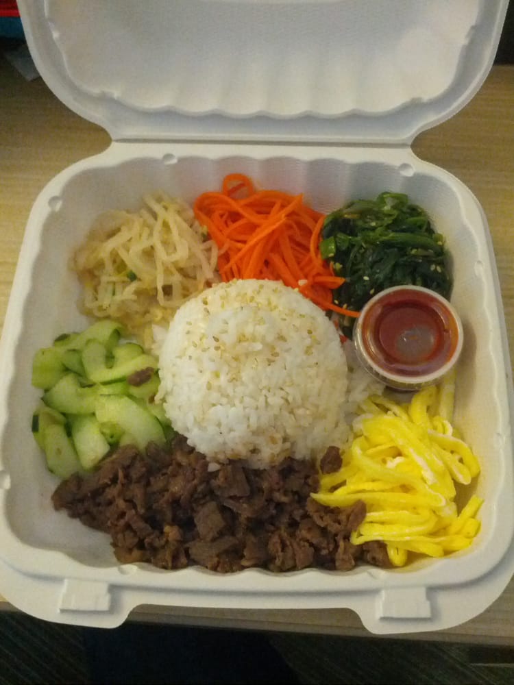 King Deli and Espresso 12 Reviews Convenience Stores 83 S King St