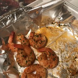 The Best 10 Cajun Creole In Birmingham Al With Prices Last 7 Magic City Krabs