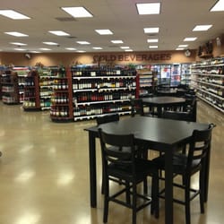 Kroger Newport Ky >> Kroger Liquor Beer Wine Spirits 1062 Pavilion Pkwy Kroger Newport Ky >> Kroger Liquor Beer Wine Spirits 1062 Pavilion Pkwy