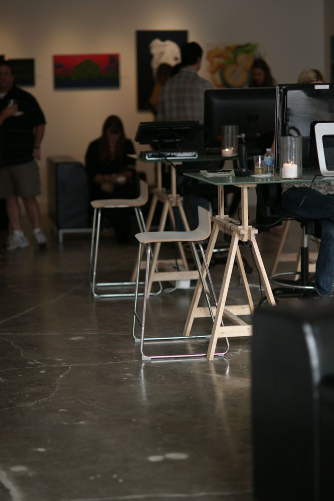 Maverick Specialty Contracting