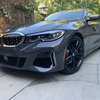 Bmw Of Fresno >> Bmw Fresno 149 Photos 147 Reviews Car Dealers 7171 N Bmw Of Fresno >> Bmw Fresno 149 Photos 147 Reviews Car Dealers 7171 N