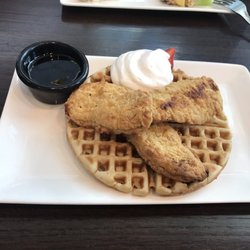 The Best 10 Restaurants Near Tucson International Airport Tus In 2 Le Hops