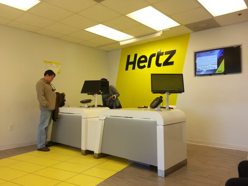 Enterprise Car Cookeville Tn Enterprise Car Cookeville Tn