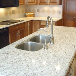 Interior Kitchen Factory Outlet factory kitchen bath outlet get quote lighting fixtures photo of kokomo in united states