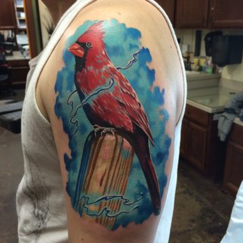 outer limits tattoo 764 photos 223 reviews tattoo 22 s