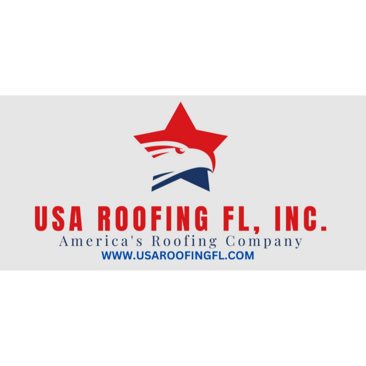 USA Roofing Of Florida