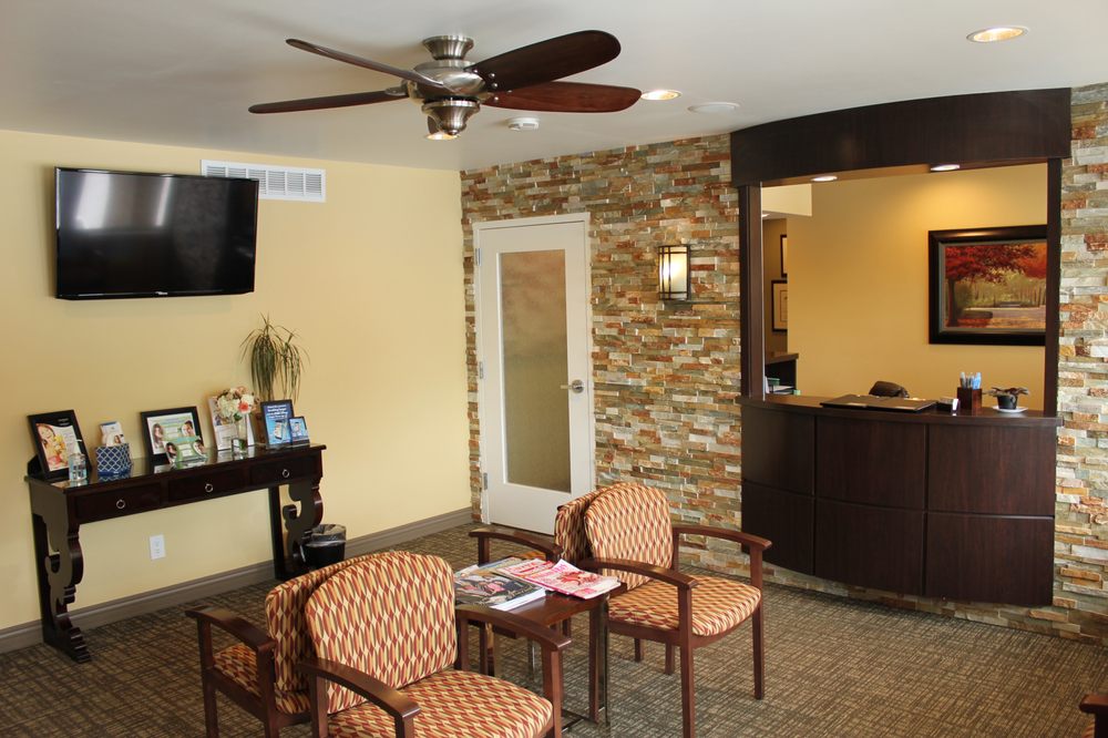 image of business Brandywine Dental Care