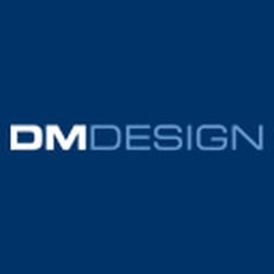 d m design - home services - 1 deerdykes place, glasgow - phone d m design - home services - 1 deerdykes place, glasgow - phone