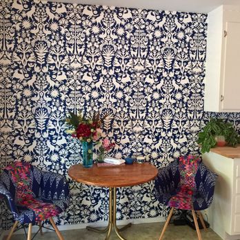 jim s wallpaper and painting 147 photos 38 reviews painters