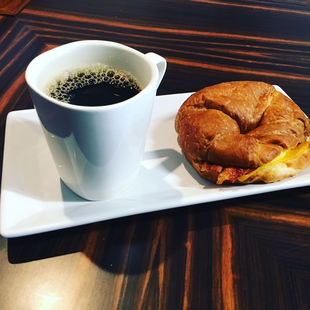 4 Paws Coffee Co. 204 Photos & 124 Reviews Coffee & Tea 2500 N