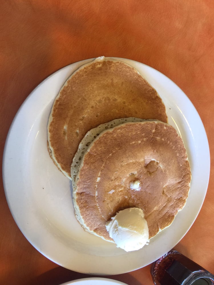 Original Breakfast House 1155 Photos & 1468 Reviews Breakfast