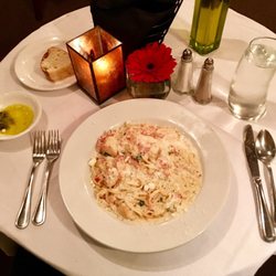 The Best 10 Italian Restaurants Near Ogunquit Me 03907 With Prices 2 Angelina S Ristorante Wine Bar