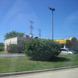 Fuddruckers Closed Restaurants 1000 N Rohlwing Rd Addison Il Photo Of Fuddruckers Addison Il United States