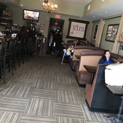 Jam 514 Photos 566 Reviews Breakfast Brunch 1025 Park Blvd Photo Of Jam Mapequa Park Ny United States