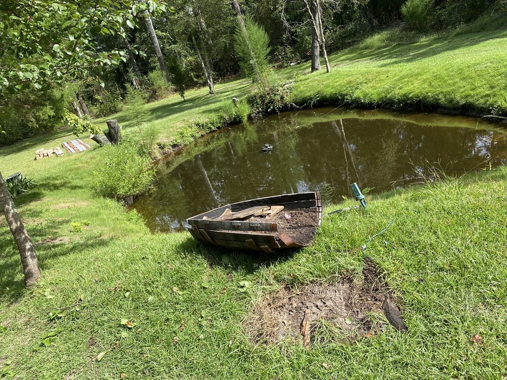 Mattress Firm New Bern