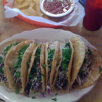 Authentic Mexican Food Tyler Tx Authentic Mexican Food Tyler Tx
