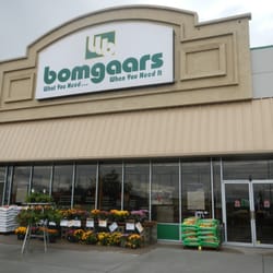 bomgaars hardware stores 2350 e bridge st brighton bomgaars hardware stores 2350 e bridge st brighton
