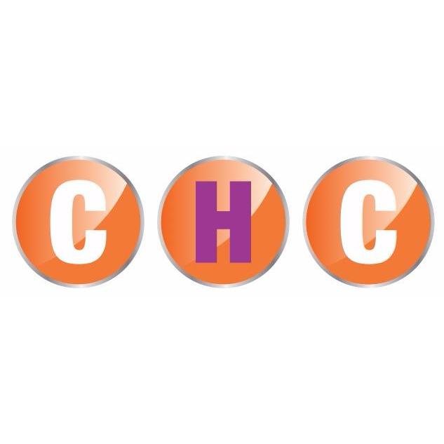 image of business Clyde Hance Construction