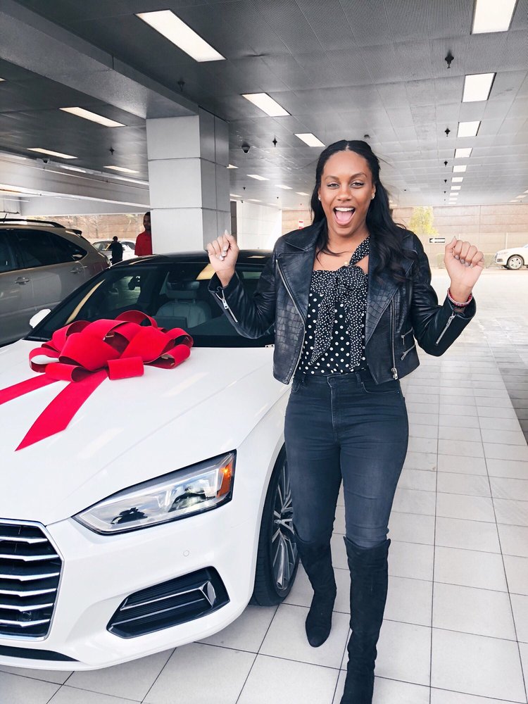 Audi Central Houston >> Audi Central Houston New 124 Photos 267 Reviews Car Dealers Audi Central Houston >> Audi Central Houston New 124 Photos 267 Reviews Car Dealers