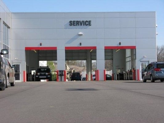 Oxmoor Toyota Service >> Oxmoor Toyota 8003 Shelbyville Rd Louisville Ky Auto Oxmoor Toyota Service >> Oxmoor Toyota 8003 Shelbyville Rd Louisville Ky Auto