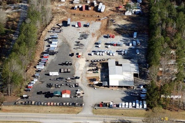 Trailers For Less >> Trailers For Less Newnan Trailer Dealers 1137 Hwy 16 E Trailers For Less >> Trailers For Less Newnan Trailer Dealers 1137 Hwy 16 E