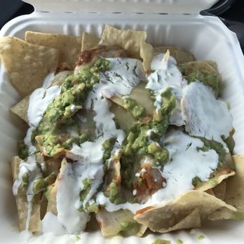 Mexican Food Monterey St Slo Mexican Food Monterey St Slo