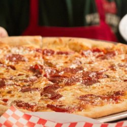 The Best 10 Pizza Places In Flower Mound Tx Last Updated August