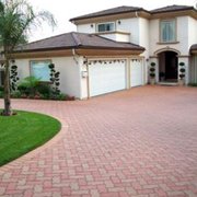 Concrete Driveway Contractors Stockton 21 Photos Masonry Creating A Photo Of Concrete Driveway Contractors Stockton Ca United States