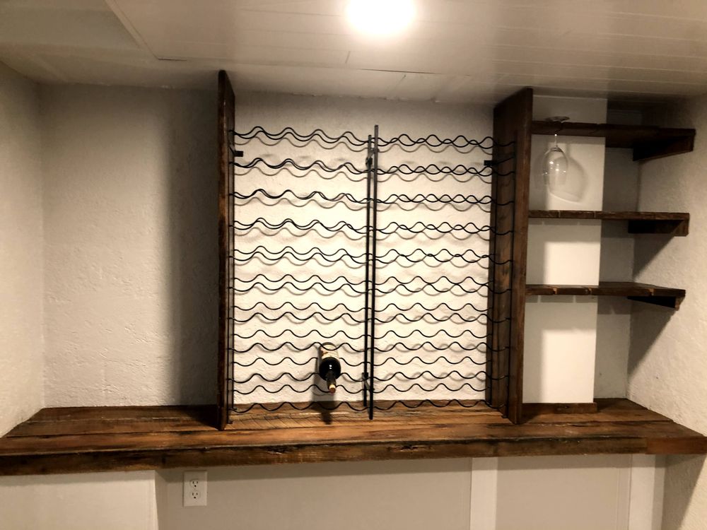 image of business MNB Renovations