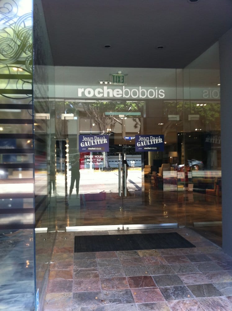 Photos for Roche Bobois Yelp