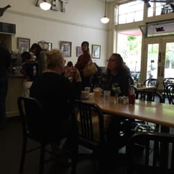 Poker room petaluma ca