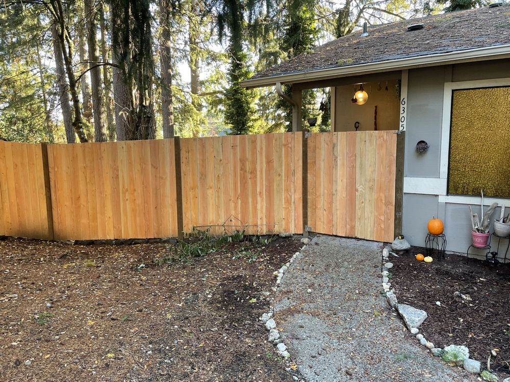 Arneberg's Landscaping