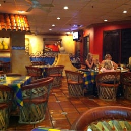 Photos For Los Compadres Mexican Restaurant Yelp Photo Of Los Compadres Mexican Restaurant Lebanon Tn United States Love The
