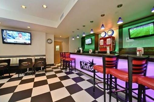 Interior & Design