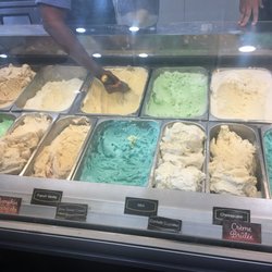 The Best 10 Custom Cakes in Chattanooga, TN (with Prices) - Last