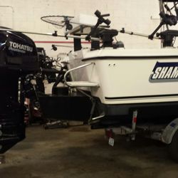 boat repair everett cascade marine service boat repair 2925 w marine view boat repair everett cascade marine service boat repair 2925 w marine view