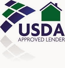 Usda Home Loans >> Usda Home Loans Financial Services 515 Ne 25th Ave Usda Home Loans >> Usda Home Loans Financial Services 515 Ne 25th Ave