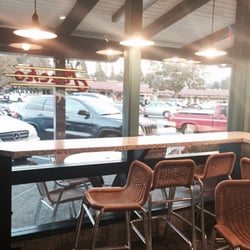 Restaurants In Moraga Ca Best Mucho Wraps 19 Photos 64 Reviews Mexican 1375 Moraga Way