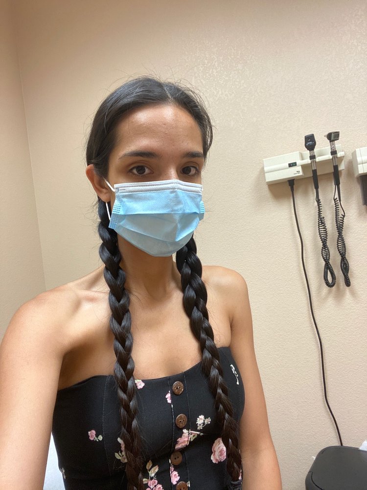 image of business Advanced Urgent Care & Occupational Medicine