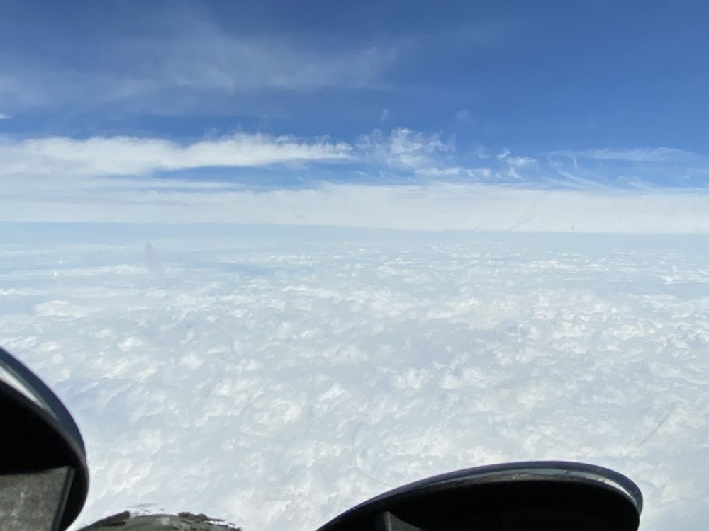 image of business Remodeling Contractor CABRA