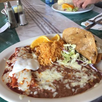 San Luis Rey Bakery And Restaurant Oceanside Ca San Luis Rey Bakery And Restaurant Oceanside Ca