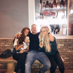 Best 24 Hour Coffee In Tempe Az Last Updated December 2018 Yelp 1 Dutch Bros Coffee