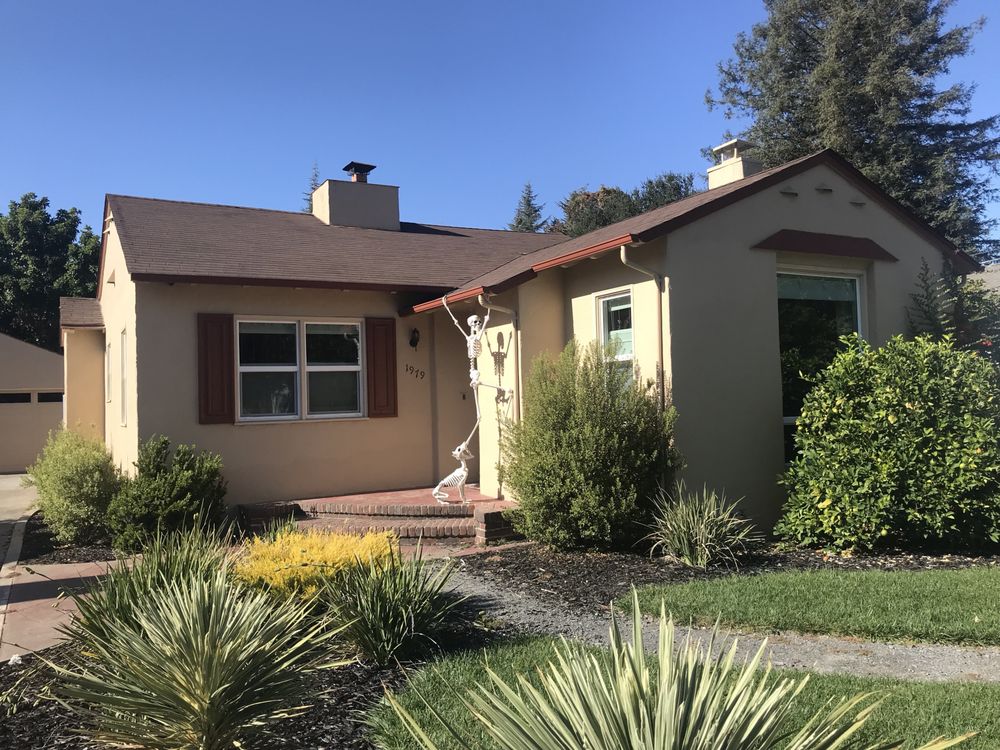 image of business Applied Building Science