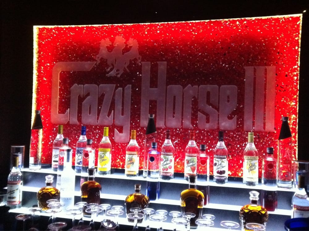 crazy horse iii las vegas reviews crazy horse iii las vegas reviews