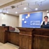 Holiday Inn Express & Suites North East