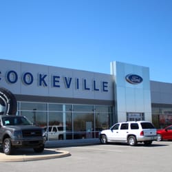 Ford Of Cookeville >> Ford Lincoln Of Cookeville 11 Photos 11 Reviews Car Ford Of Cookeville >> Ford Lincoln Of Cookeville 11 Photos 11 Reviews Car
