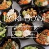 Poki Bowl